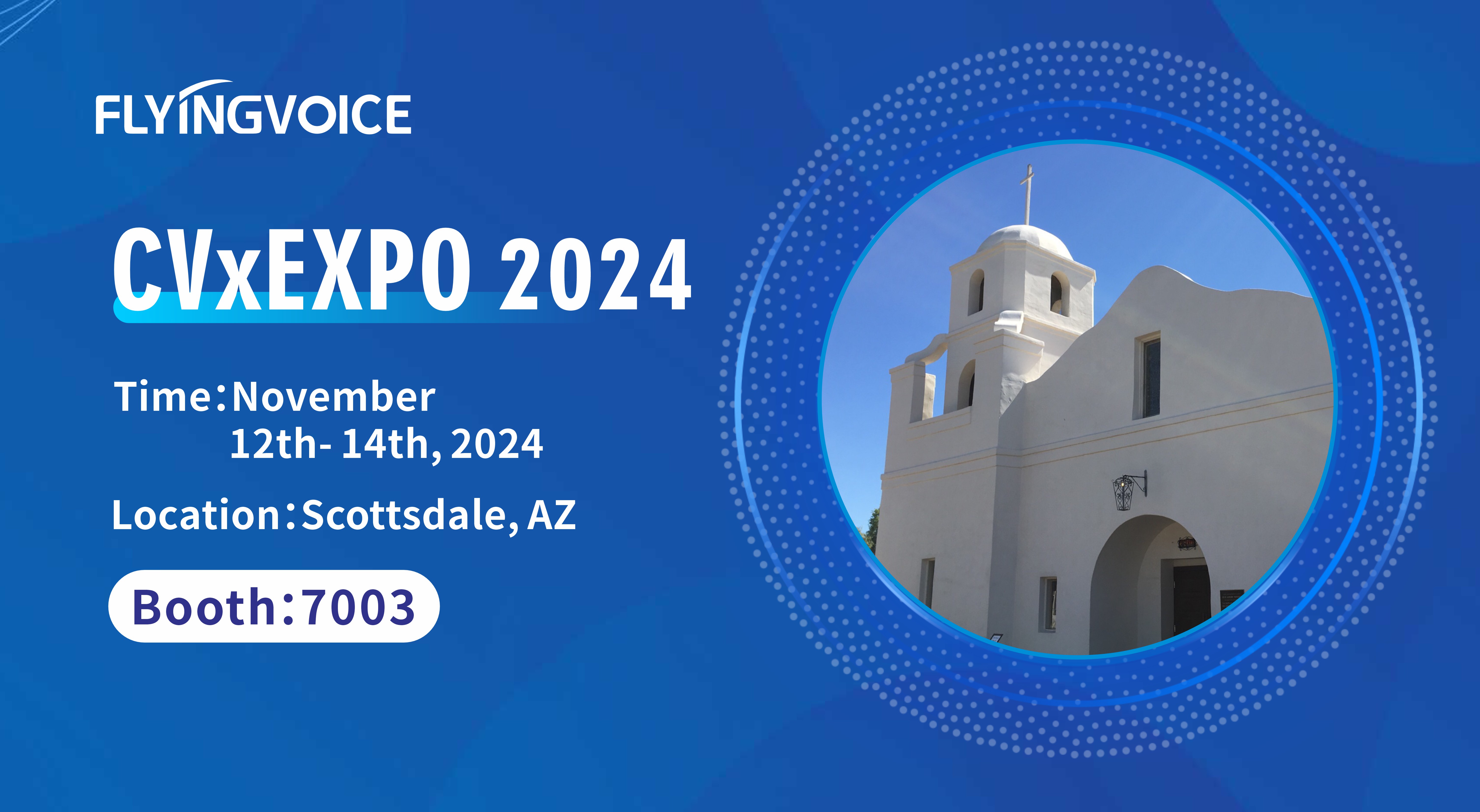 CVxEXPO2024