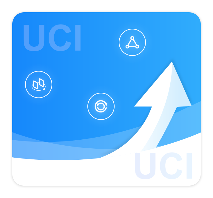 Firmware upgrade with Dual backup