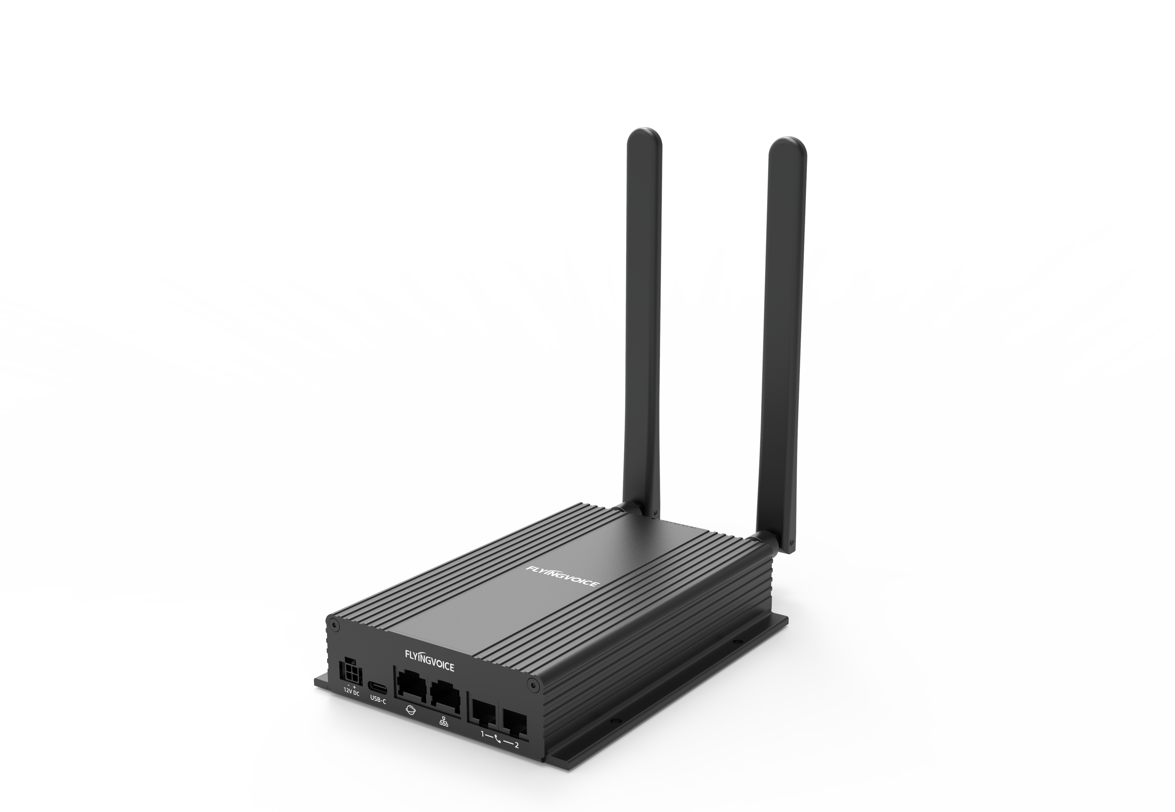 Flyingvoice LM152 router