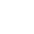 24h Standby: Flyingvoice's POTS Replacement offers Internet and Power backup for uninterrupted 24h operation during outages or network failover.