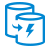 Flyingvoice's POTS Replacement solution supports power backup