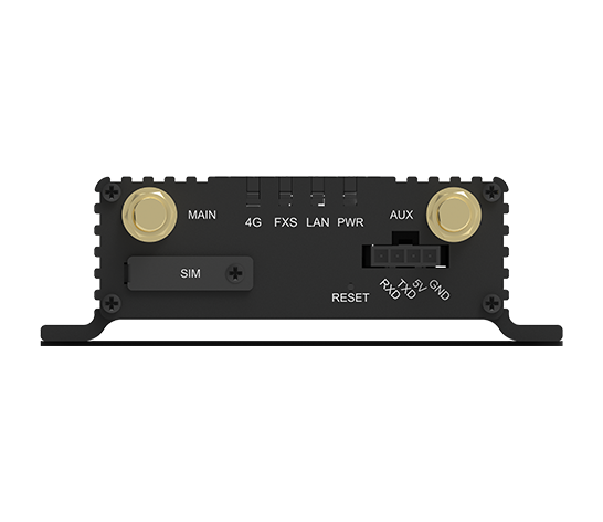  right view of LM150