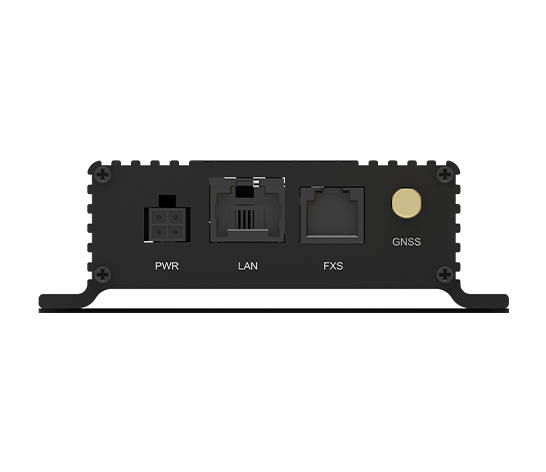  top view of LM150