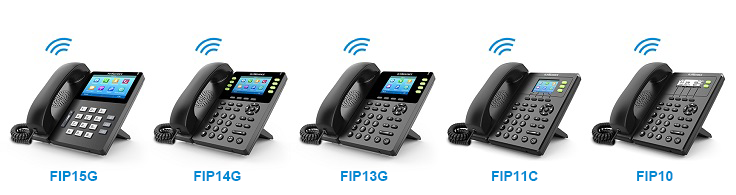 Flyingvoice-1x-Phones.png